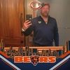superdavex1